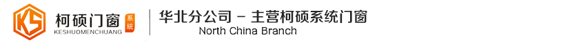 上海臺(tái)益機(jī)械設(shè)備有限公司
SHANGHAI TAI YI MACHINERY EQUIPMENT CO. LTD
